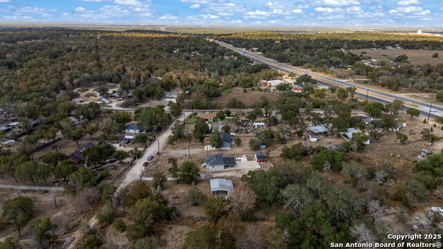 Image 42 of 43 For 974 S Addison