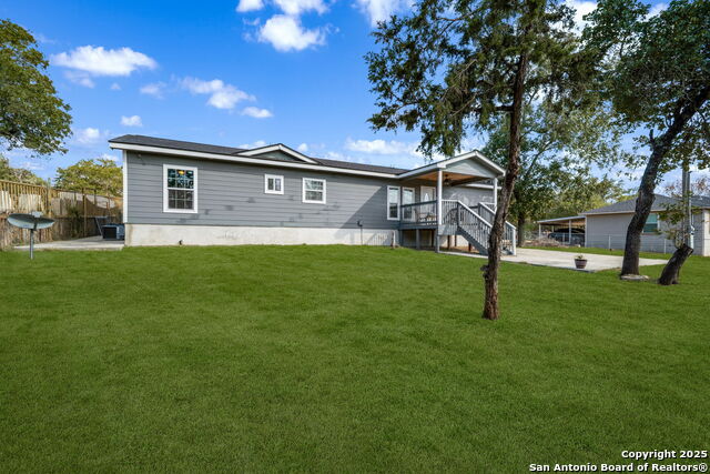 Image 5 of 43 For 974 S Addison