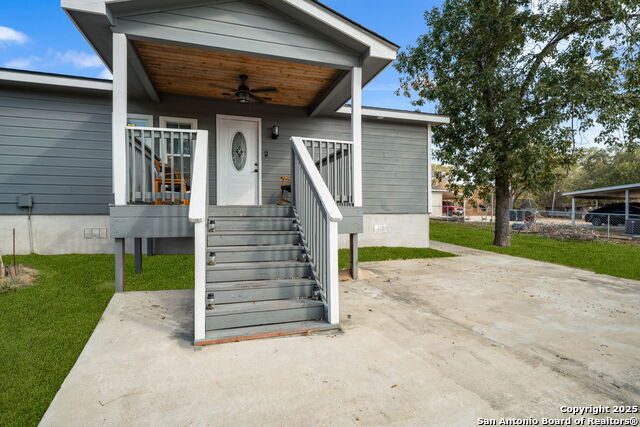 Image 6 of 43 For 974 S Addison