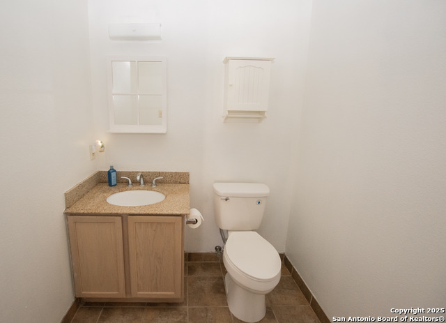 Image 10 of 27 For 3324 Windway Crk