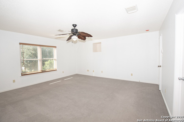 Image 11 of 27 For 3324 Windway Crk