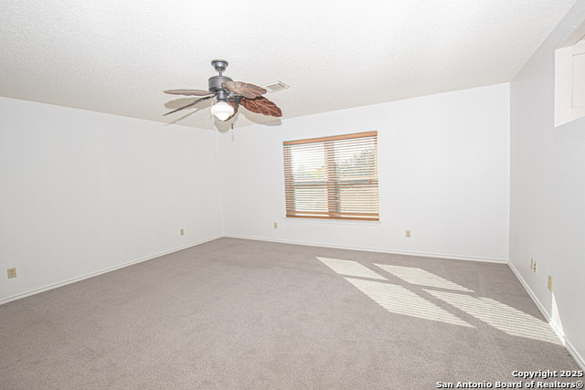 Image 12 of 27 For 3324 Windway Crk