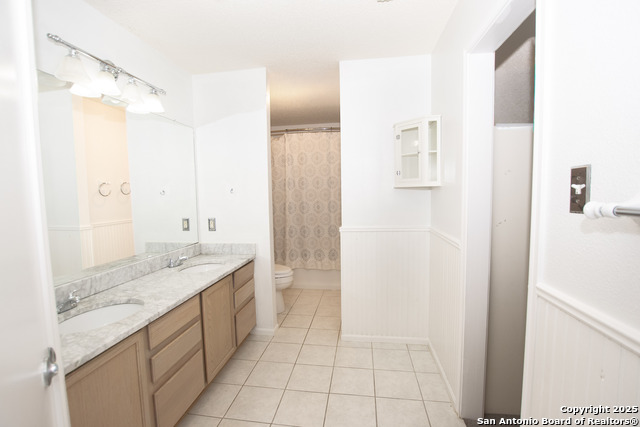 Image 13 of 27 For 3324 Windway Crk