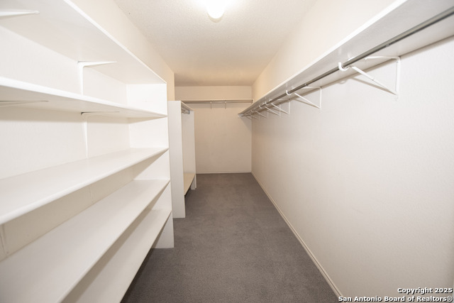 Image 14 of 27 For 3324 Windway Crk