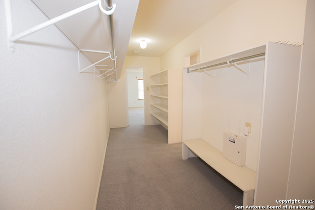 Image 15 of 27 For 3324 Windway Crk