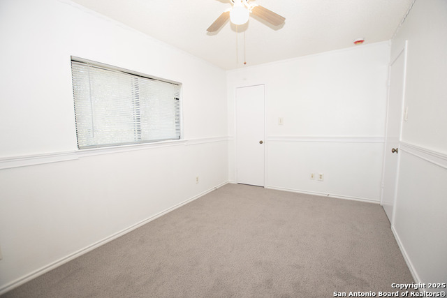 Image 17 of 27 For 3324 Windway Crk