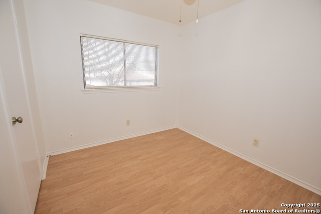 Image 18 of 27 For 3324 Windway Crk