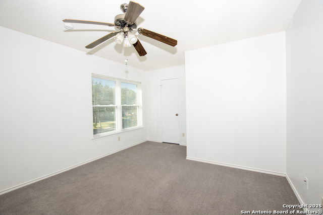 Image 19 of 27 For 3324 Windway Crk