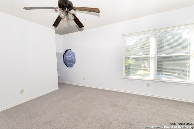 Image 20 of 27 For 3324 Windway Crk