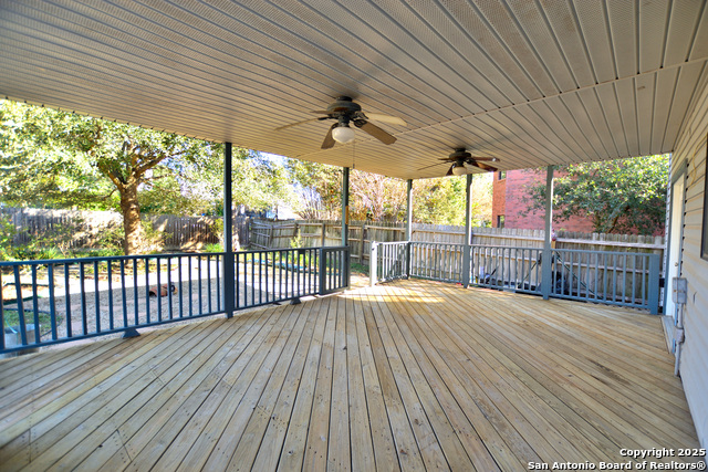 Image 22 of 27 For 3324 Windway Crk