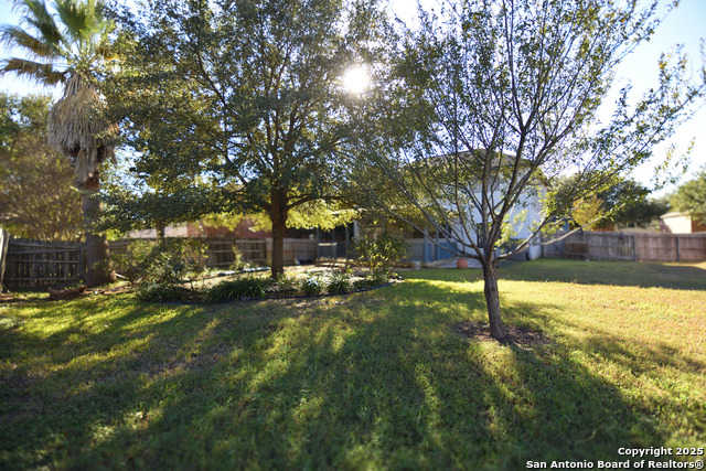 Image 23 of 27 For 3324 Windway Crk