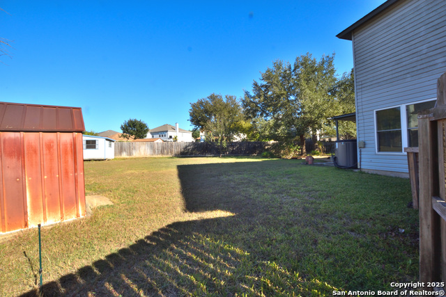 Image 24 of 27 For 3324 Windway Crk