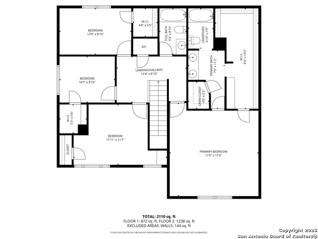 Image 27 of 27 For 3324 Windway Crk