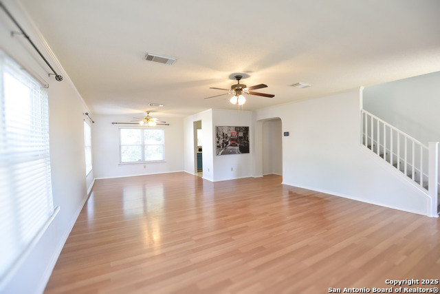 Image 4 of 27 For 3324 Windway Crk