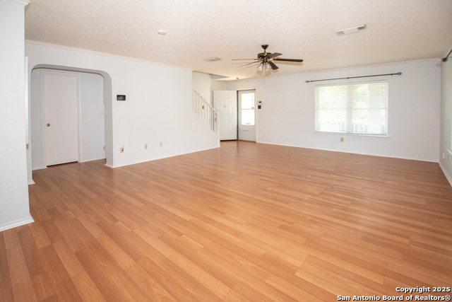 Image 5 of 27 For 3324 Windway Crk