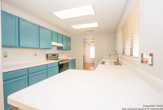 Image 7 of 27 For 3324 Windway Crk