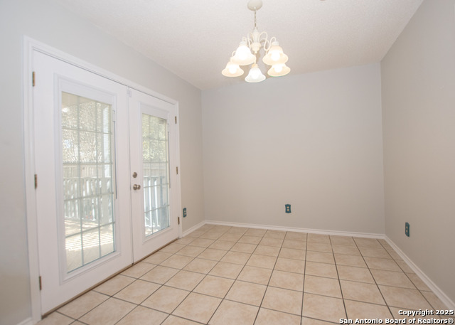 Image 8 of 27 For 3324 Windway Crk