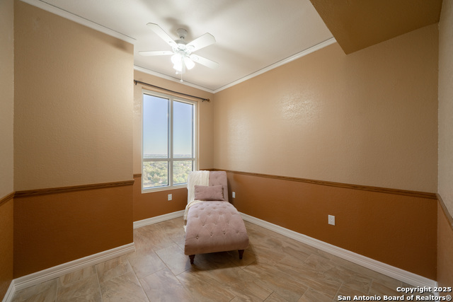 Image 13 of 18 For 1 Towers Park  1205