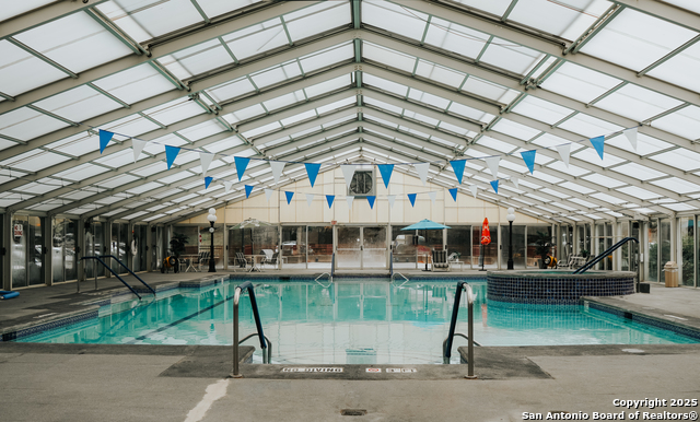 Image 18 of 18 For 1 Towers Park  1205