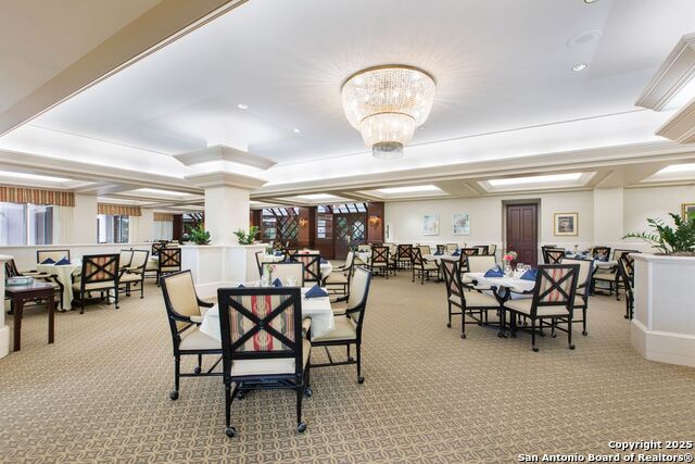 Image 3 of 18 For 1 Towers Park  1205