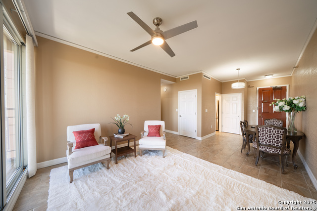 Image 6 of 18 For 1 Towers Park  1205