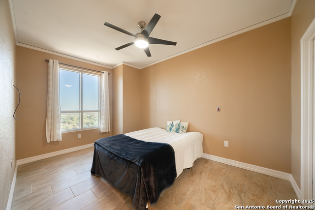 Image 8 of 18 For 1 Towers Park  1205