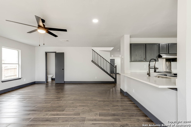 Image 14 of 43 For 8626 Vantage