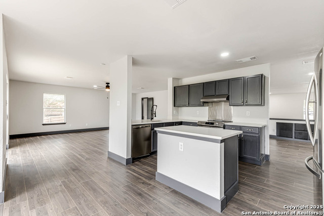 Image 16 of 43 For 8626 Vantage