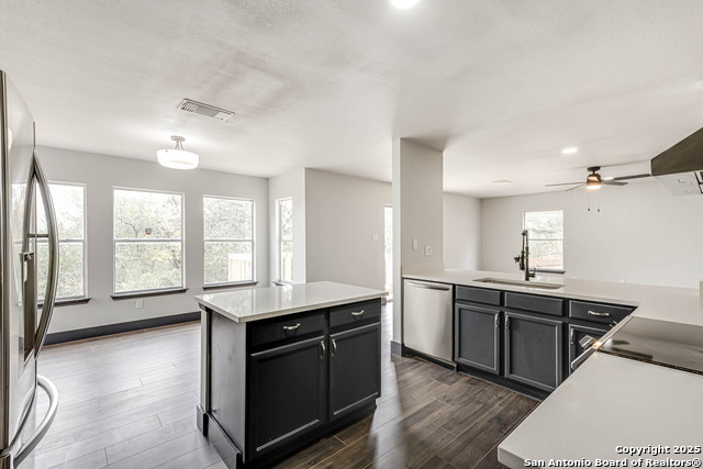 Image 19 of 43 For 8626 Vantage