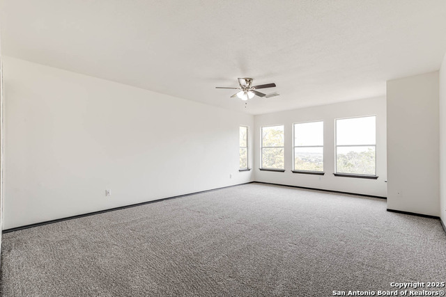 Image 27 of 43 For 8626 Vantage