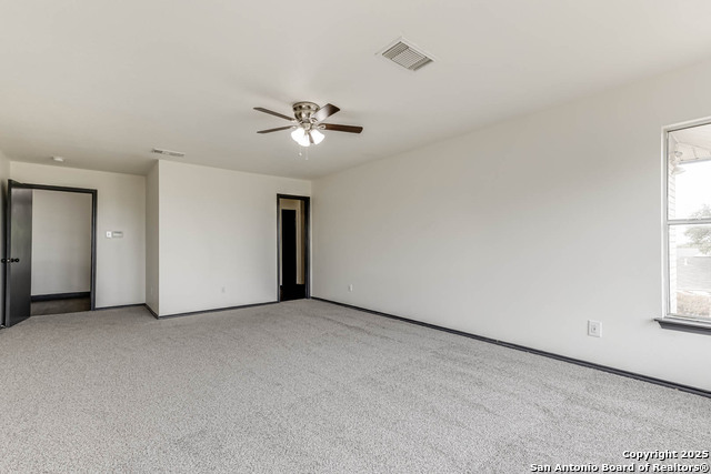 Image 28 of 43 For 8626 Vantage