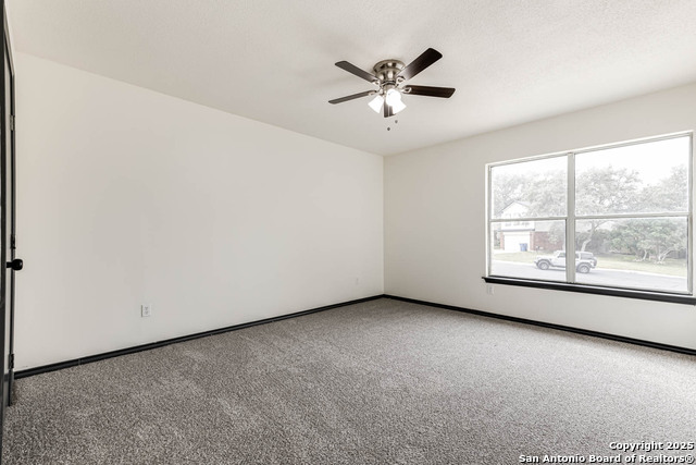 Image 32 of 43 For 8626 Vantage