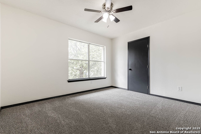 Image 35 of 43 For 8626 Vantage