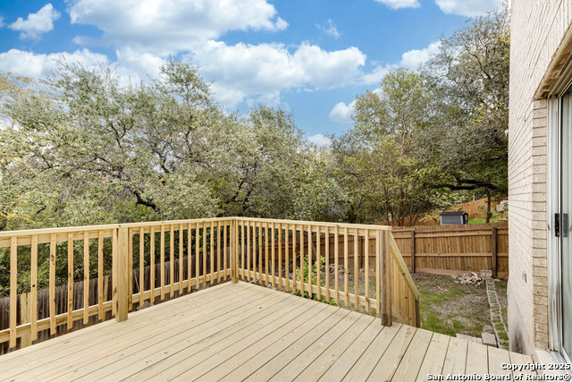 Image 39 of 43 For 8626 Vantage