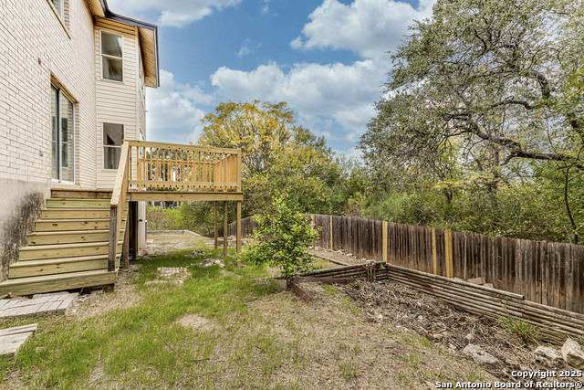 Image 40 of 43 For 8626 Vantage