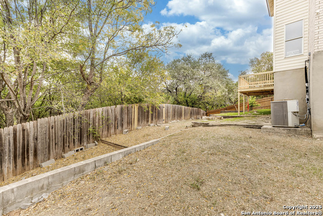 Image 42 of 43 For 8626 Vantage