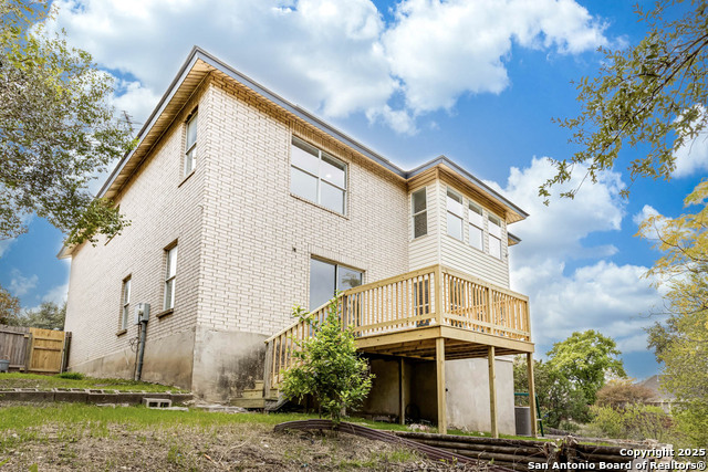 Image 43 of 43 For 8626 Vantage