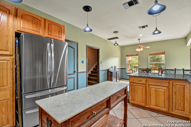 Image 13 of 30 For 518 Oracle  