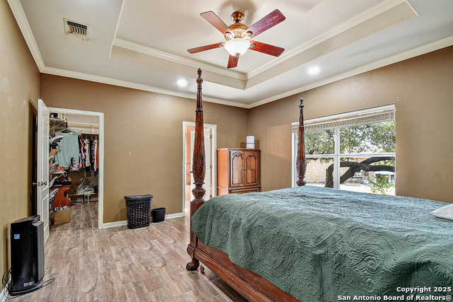 Image 15 of 30 For 518 Oracle  