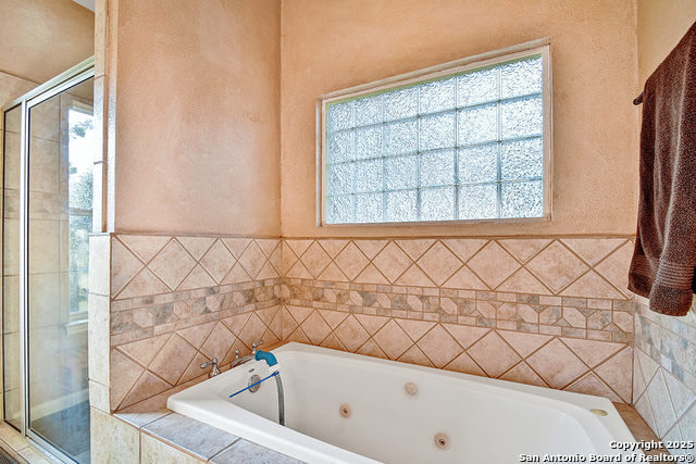 Image 18 of 30 For 518 Oracle  