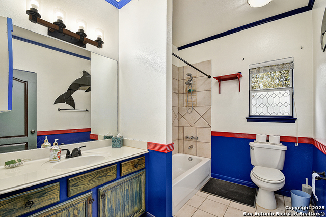 Image 21 of 30 For 518 Oracle  