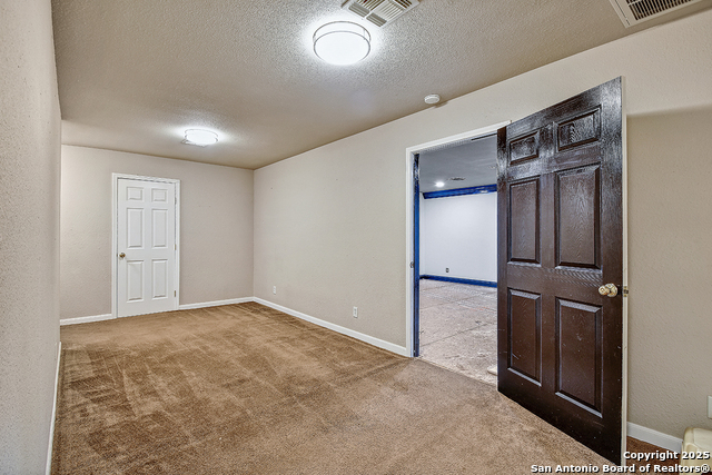 Image 22 of 30 For 518 Oracle  