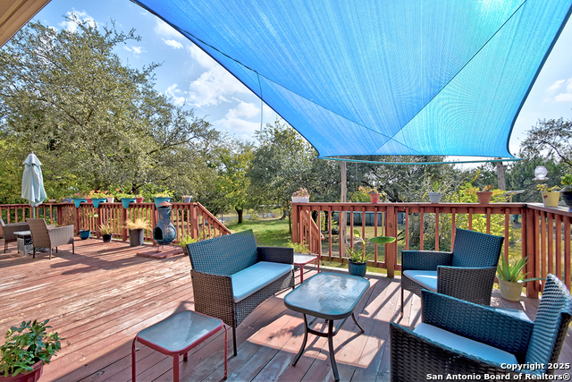 Image 27 of 30 For 518 Oracle  