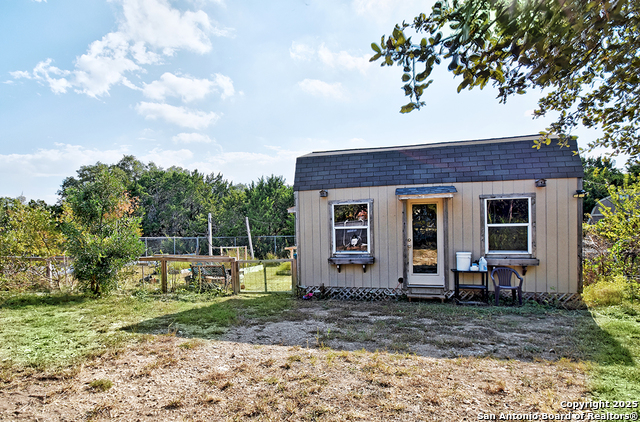 Image 28 of 30 For 518 Oracle  