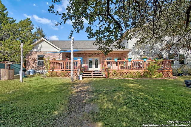 Image 29 of 30 For 518 Oracle  