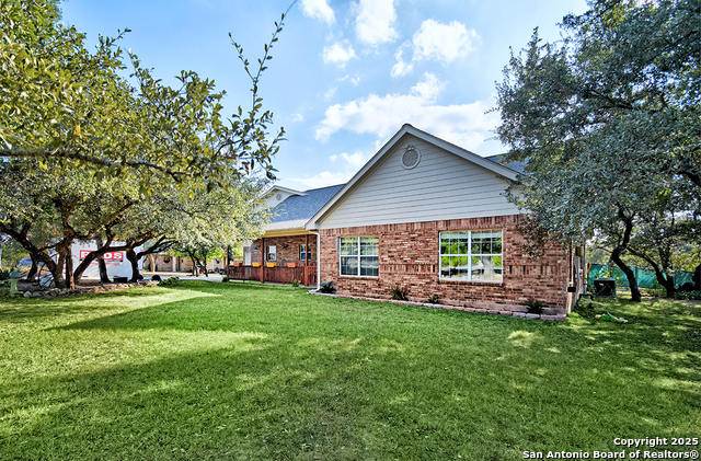 Image 30 of 30 For 518 Oracle  