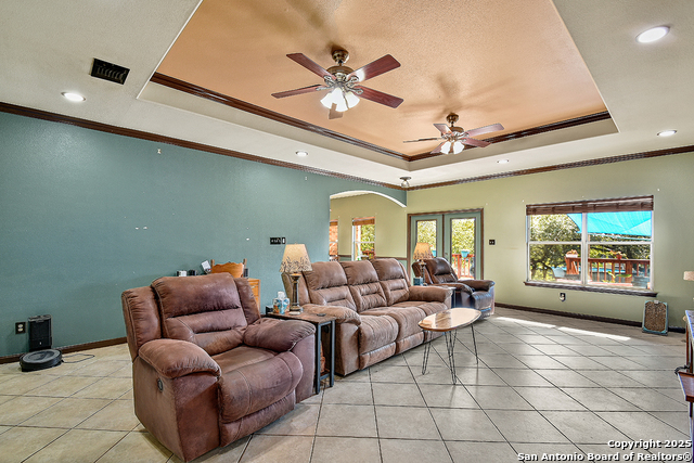 Image 4 of 30 For 518 Oracle  