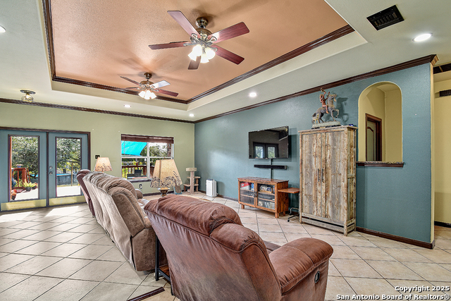 Image 5 of 30 For 518 Oracle  