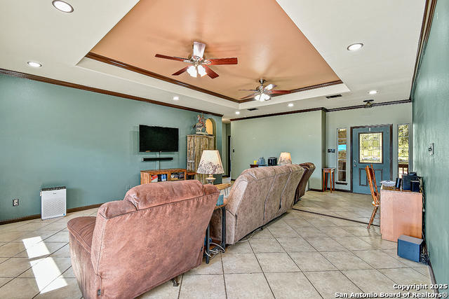 Image 6 of 30 For 518 Oracle  