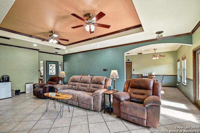 Image 7 of 30 For 518 Oracle  